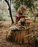 Wild Adventures  Mindful Potion Kit