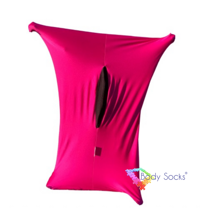 Body Sock - XX Large