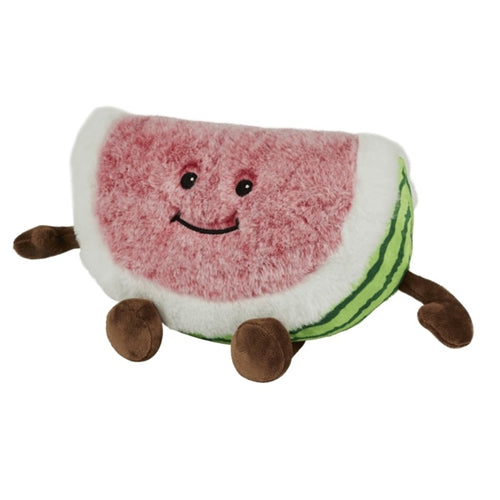 Warmies® Watermelon