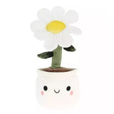 Bobballs Flower 12cm