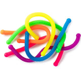 Stretch Strings