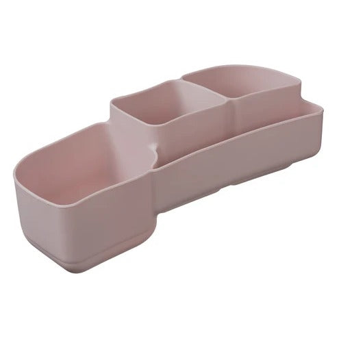 B.Box Silcone Bento Tray - Lunch