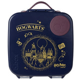 B.box Lunchbox - Harry Potter