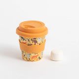 Aussie Animals Babychino Cup 4oz