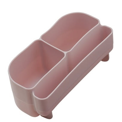 B.Box Silcone Bento Tray - Mini