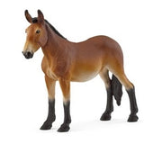 Mule