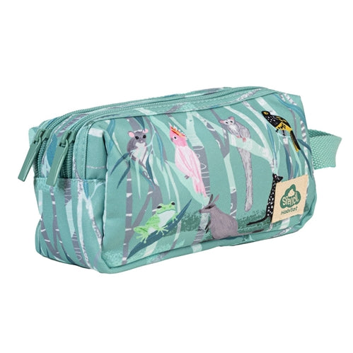 Habitat Carry Case