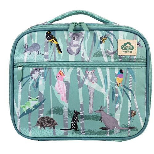 Habitat Big Cooler Lunch Bag