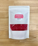 Dragonfly Kids Sensory Rice