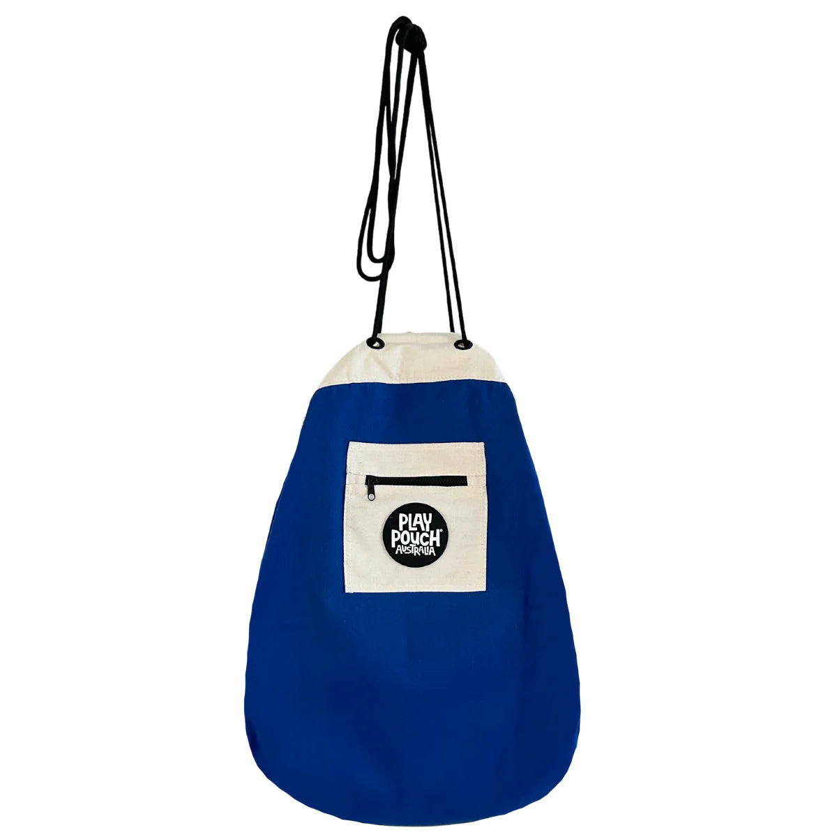Play Pouch ORIGINAL