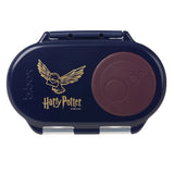 B.box Snackbox - Harry Potter