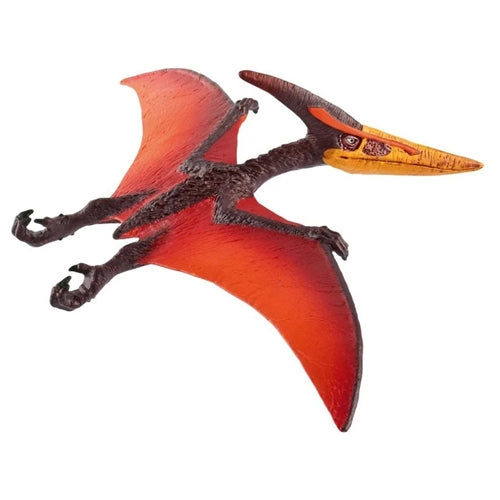 Pteranodon