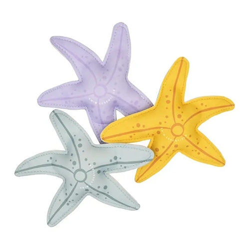 Swim Essentials Dive Buddies - Sea Stars, 3 Pcs