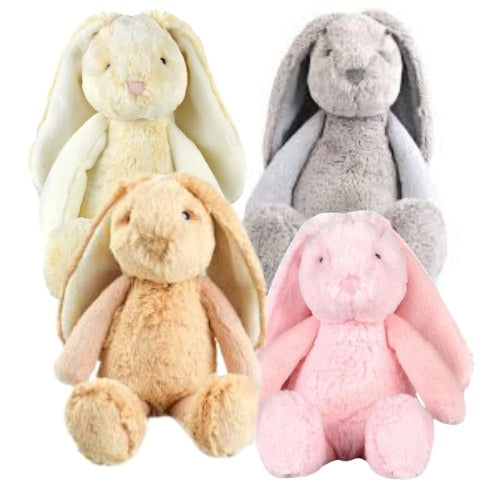 Frankie and Friends Bunny - 28cm