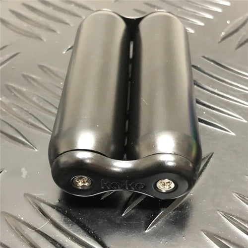 Hand Roller - Smooth 180 grams