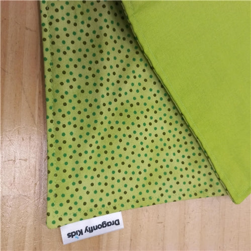 Weighted Lap Pad - Large 3kg