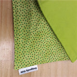 Weighted Lap Pad - Large 3kg