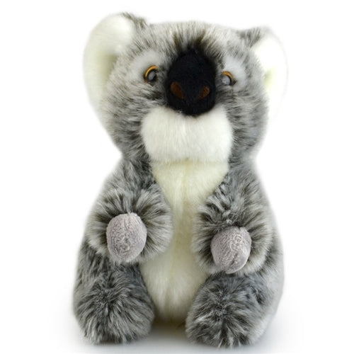 Lil Friends 18cm Koala