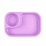 Replay Tiny Tray