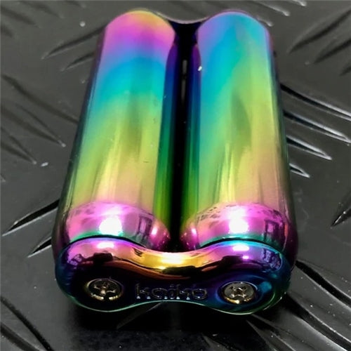 Hand Roller - Smooth 180 grams