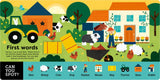 Everything Farm
