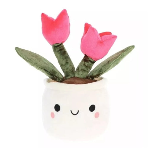 Bobballs Flower 12cm
