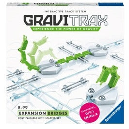 GraviTrax - Extension Bridges