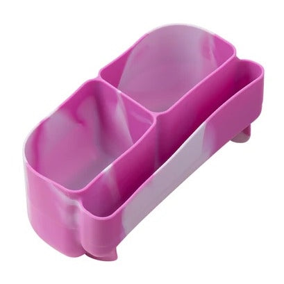 B.Box Silcone Bento Tray - Mini