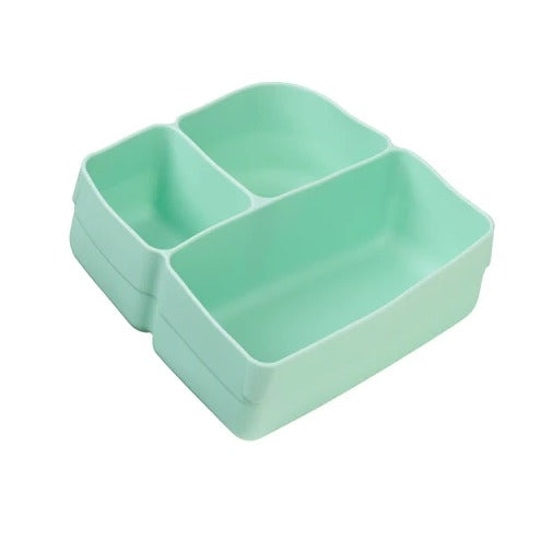 B.Box Silcone Bento Buddy - Lunch