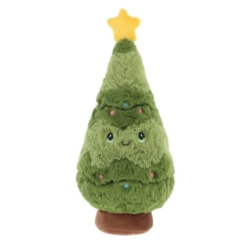 Keeleco Christmas Tree