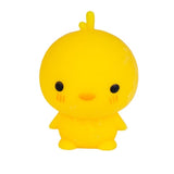 Smoosho's Chick