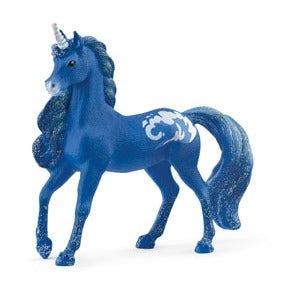 Unicorn Beach Wave Ltd Edition