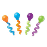 Twisty Droppers - single