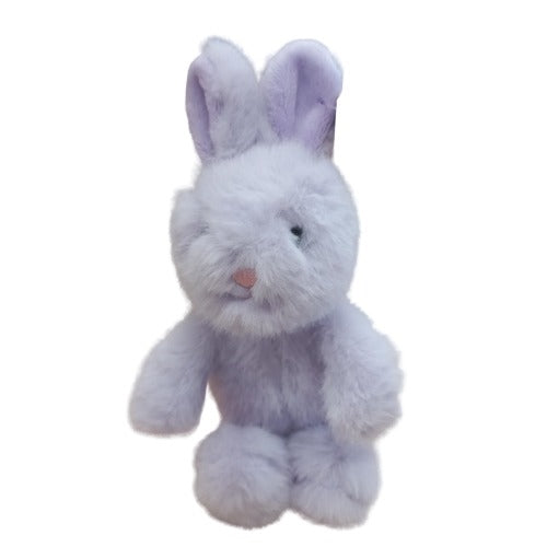 Korimco Cottontail Bunnies