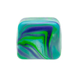 NeeDoh Nice Cube Swirl