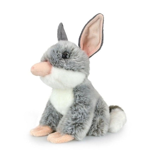 Lil Friends 18cm Bilby