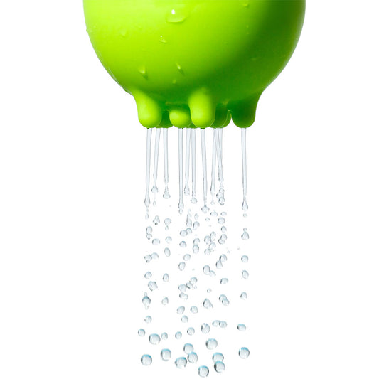 Plui Rain Ball