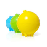 Plui Rain Ball