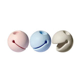 Mox - pastel colours