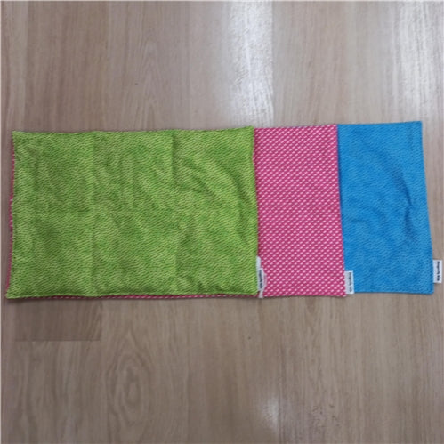 Weighted Lap Pad - Small 1.5kg