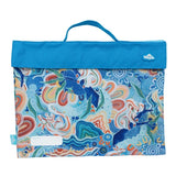 Library Bag - Wani Wani Watina
