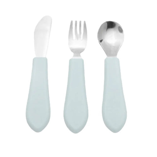 Wild Indiana Wild Starter Spoons 2pk