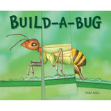 Build-a-Bug