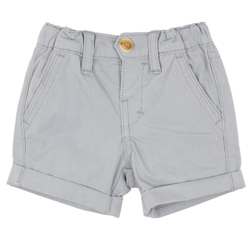 Bluestone Pocket Shorts