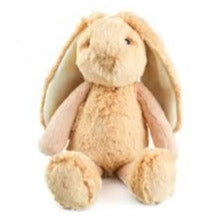 Frankie and Friends Bunny - 28cm
