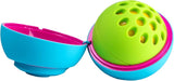 Oombee Ball