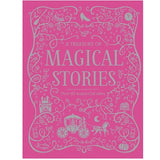 Treasury Of Magical Stories