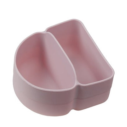 B.Box Silcone Bento Buddy snack