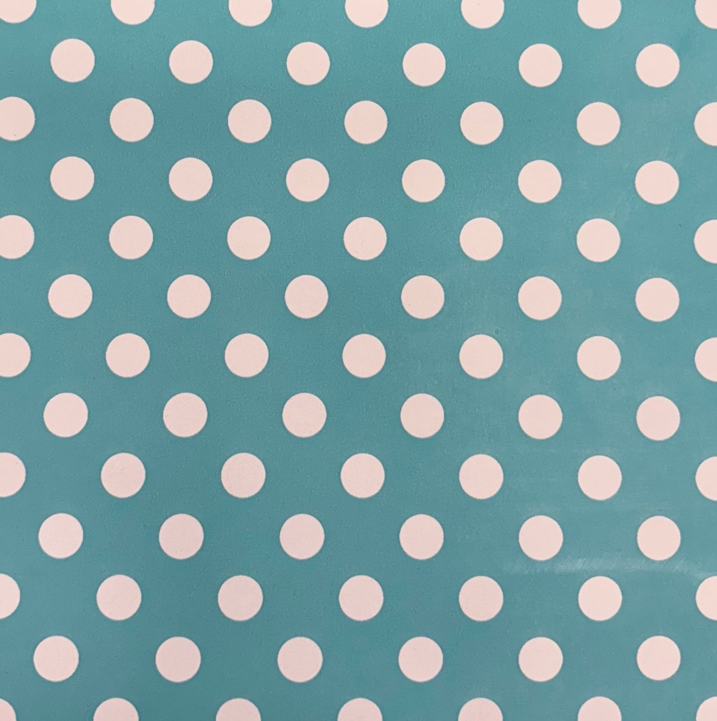 FREE GIFT WRAPPING
