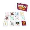 Five Crowns